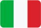 Balustrades Italiano